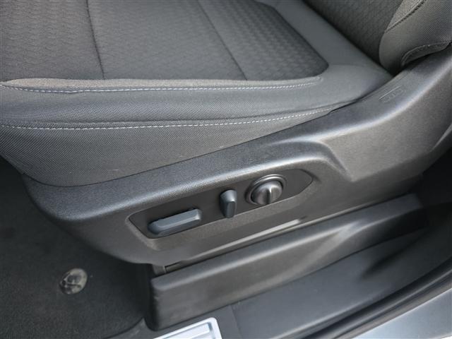 used 2022 Chevrolet Silverado 1500 Limited car, priced at $30,000