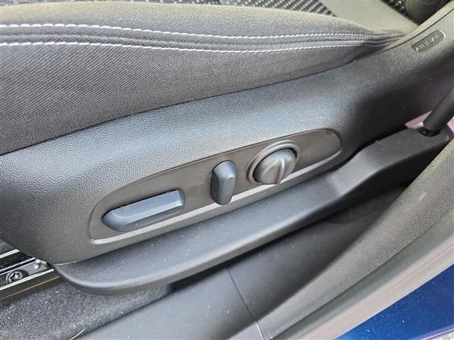 used 2023 GMC Terrain car, priced at $23,468