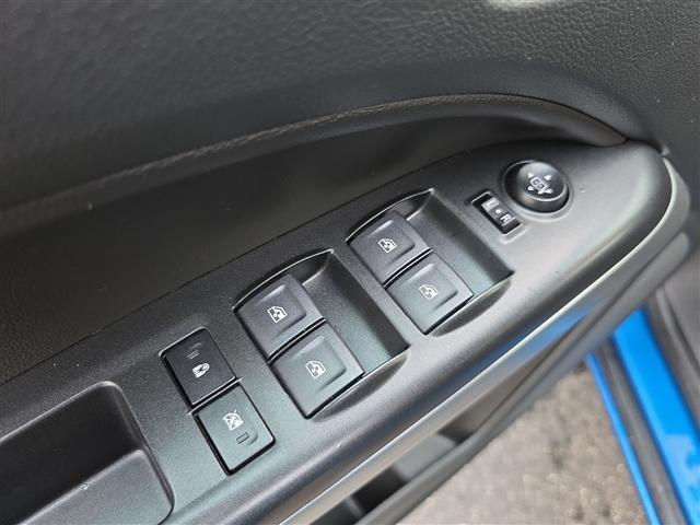 used 2022 Chevrolet Colorado car, priced at $33,236