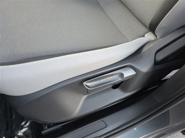 used 2022 Volkswagen Taos car, priced at $18,499