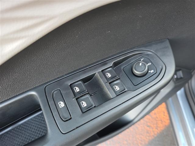 used 2022 Volkswagen Taos car, priced at $18,499