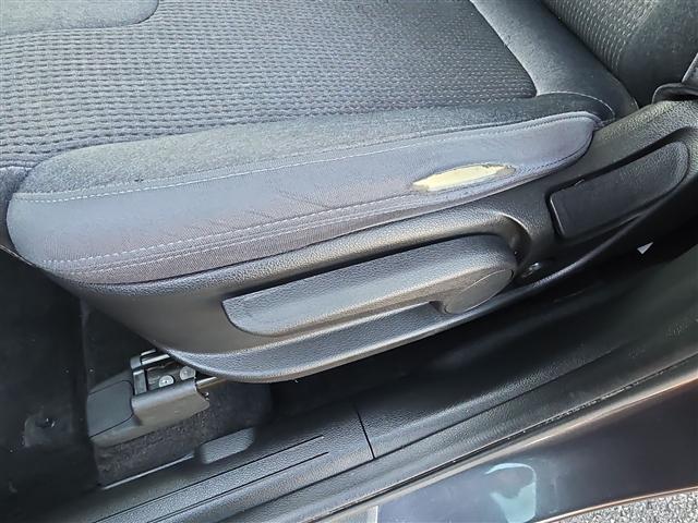 used 2022 Hyundai Santa Fe car, priced at $19,994