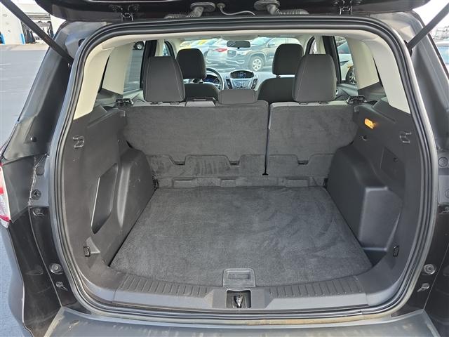 used 2013 Ford Escape car, priced at $7,894