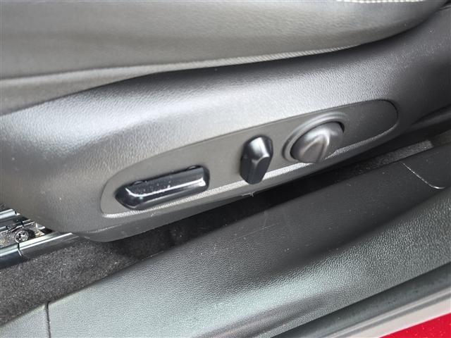 used 2022 Buick Encore GX car, priced at $17,903