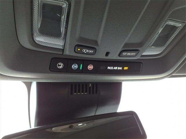 new 2026 Chevrolet Silverado 1500 car