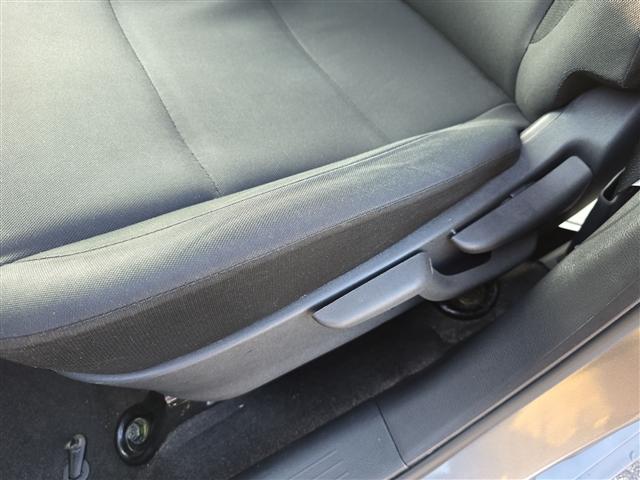 used 2023 Nissan Kicks car, priced at $16,411