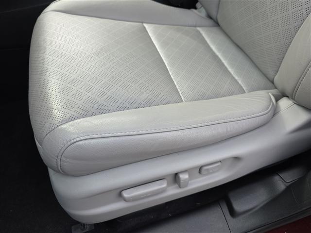 used 2020 Honda Passport car, priced at $29,450