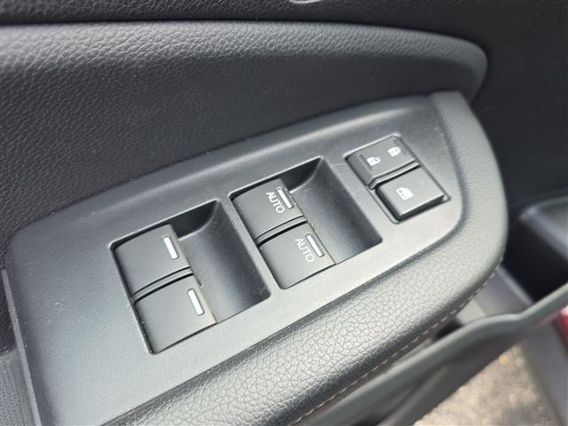 used 2020 Honda Passport car, priced at $29,450