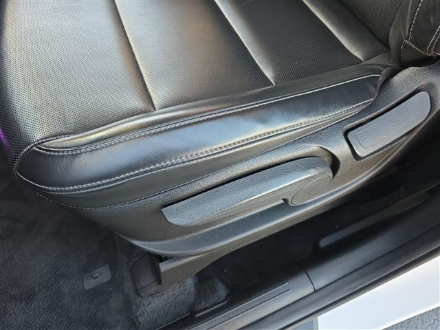 used 2022 Kia Telluride car, priced at $24,350