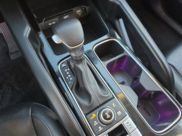 used 2022 Kia Telluride car, priced at $24,350