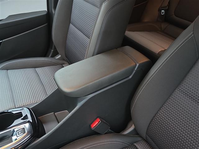 used 2024 Chevrolet Trax car, priced at $20,240