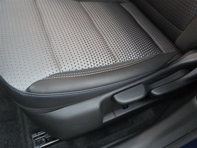 used 2024 Chevrolet Trax car, priced at $20,240