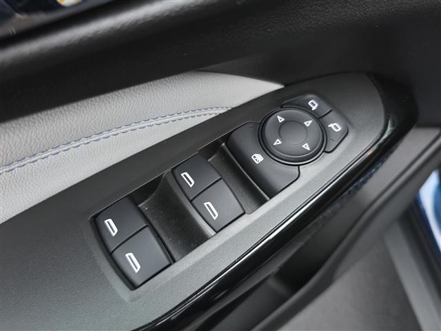 used 2024 Chevrolet Trax car, priced at $20,240