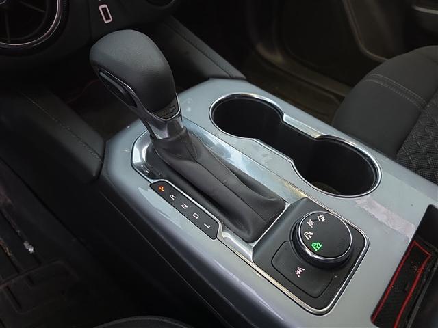 used 2022 Chevrolet Blazer car, priced at $20,250