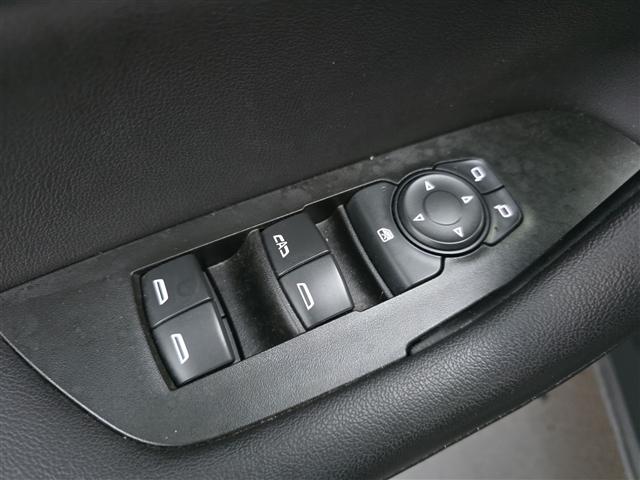 used 2022 Chevrolet Blazer car, priced at $20,250