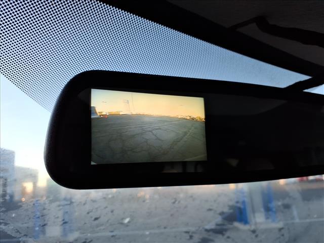 new 2025 Chevrolet Express 2500 car, priced at $47,659