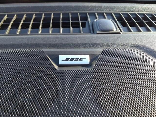 new 2025 Chevrolet Colorado car, priced at $43,974