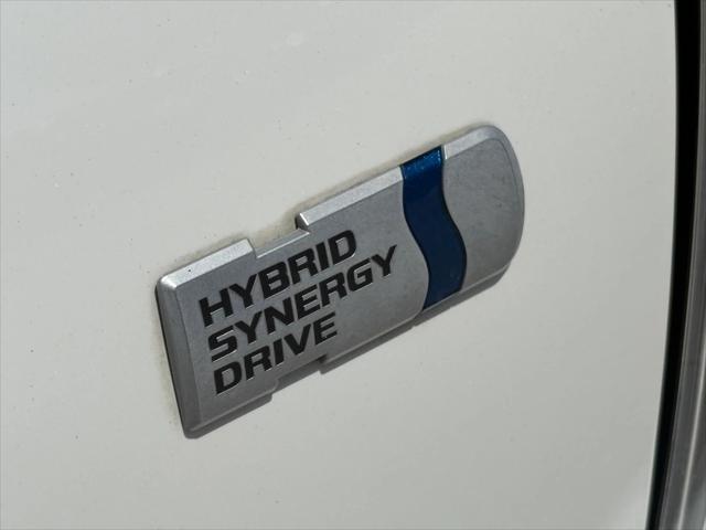 used 2013 Toyota Prius c car, priced at $10,375