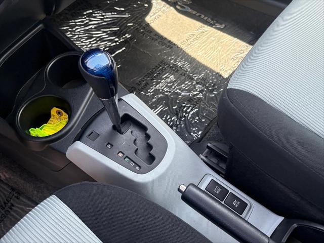 used 2013 Toyota Prius c car, priced at $10,375