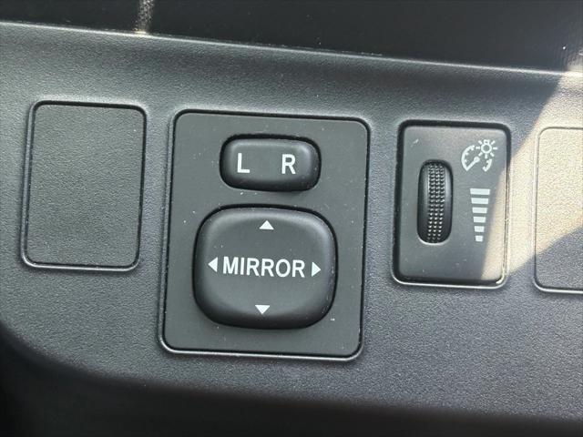used 2013 Toyota Prius c car, priced at $10,375