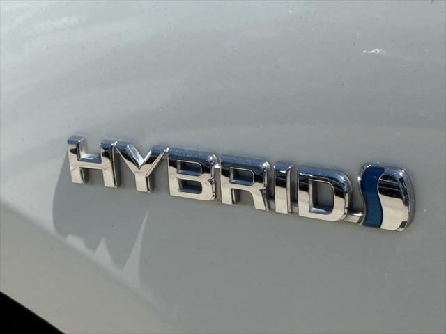 used 2013 Toyota Prius c car, priced at $10,375