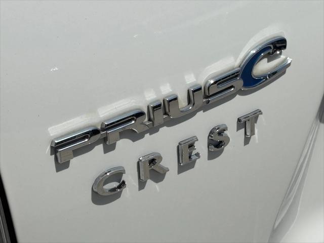 used 2013 Toyota Prius c car, priced at $10,375