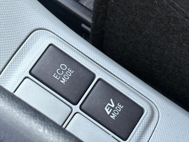 used 2013 Toyota Prius c car, priced at $10,375