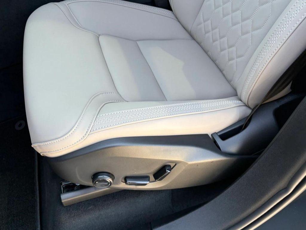 new 2025 Volvo XC90 Plug-In Hybrid car, priced at $78,805