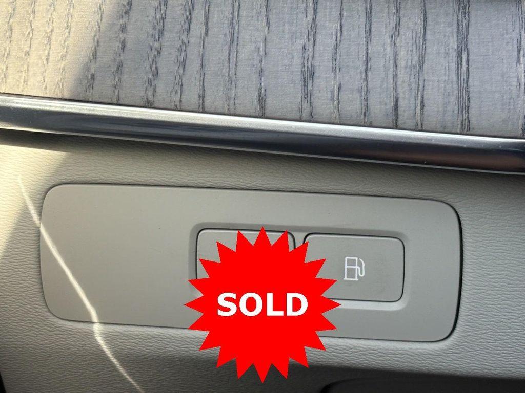 used 2025 Volvo XC90 Plug-In Hybrid car, priced at $64,777