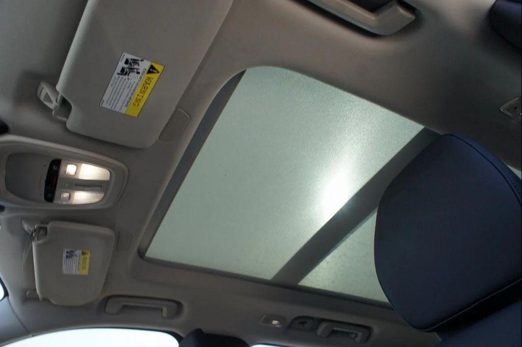 new 2025 Volvo XC90 Plug-In Hybrid car, priced at $79,155