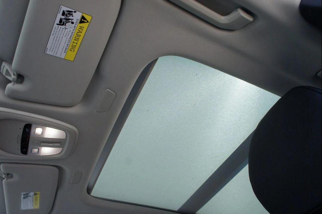 new 2026 Volvo XC60 car, priced at $67,225