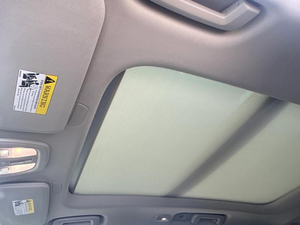 new 2026 Volvo XC90 car, priced at $72,250