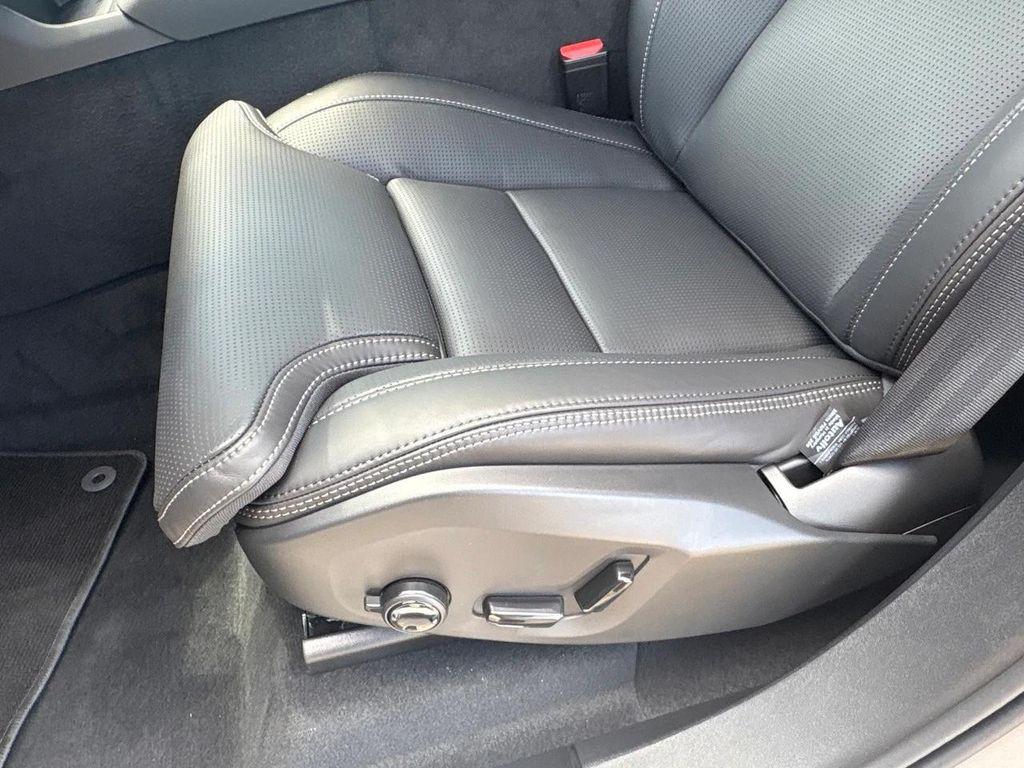 new 2026 Volvo XC90 car, priced at $72,250