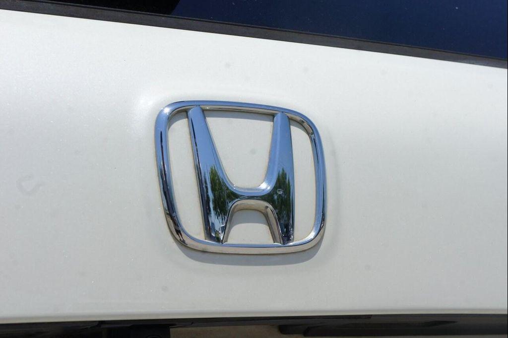 used 2019 Honda Pilot car, priced at $23,187