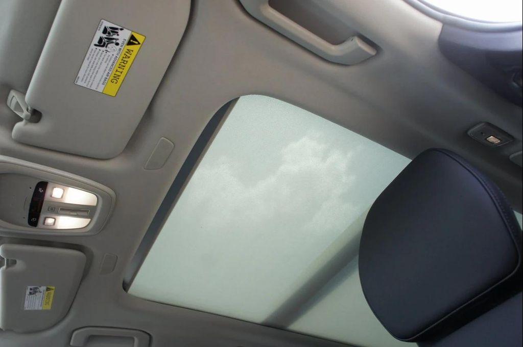 new 2026 Volvo XC60 car, priced at $59,160