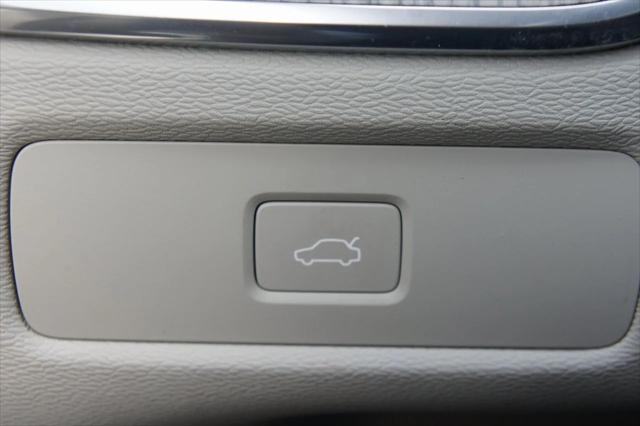 used 2023 Volvo XC60 car, priced at $42,931