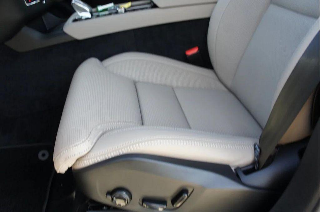 new 2026 Volvo XC90 car, priced at $78,175