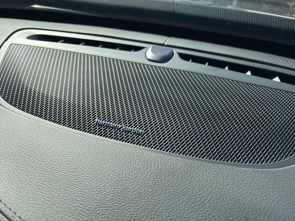 used 2024 Volvo XC90 Recharge Plug-In Hybrid car, priced at $53,900