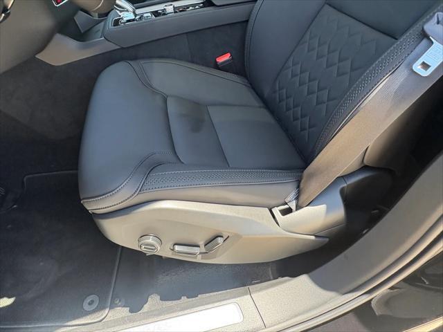 new 2026 Volvo XC90 car, priced at $73,500