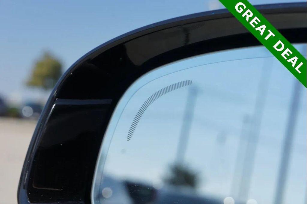 used 2021 Volvo XC60 Recharge Plug-In Hybrid car, priced at $29,998