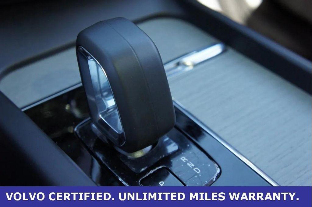 new 2025 Volvo XC60 Plug-In Hybrid car, priced at $66,245