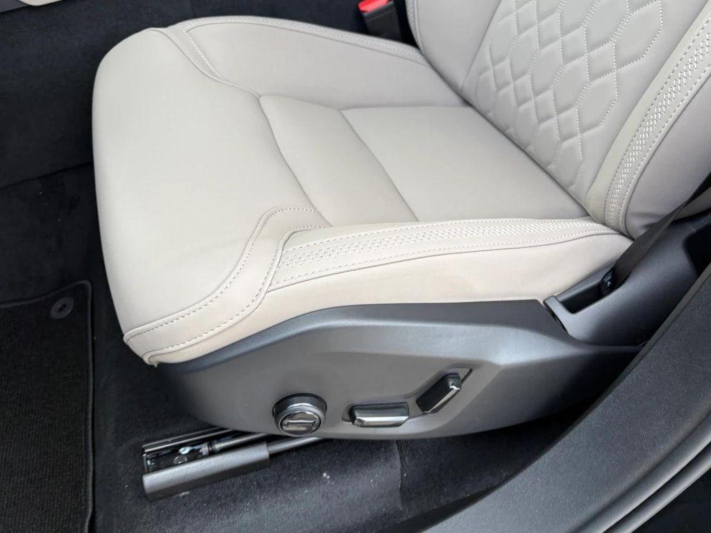 new 2026 Volvo XC90 car, priced at $70,245