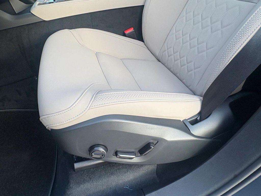 new 2026 Volvo XC90 car, priced at $73,380