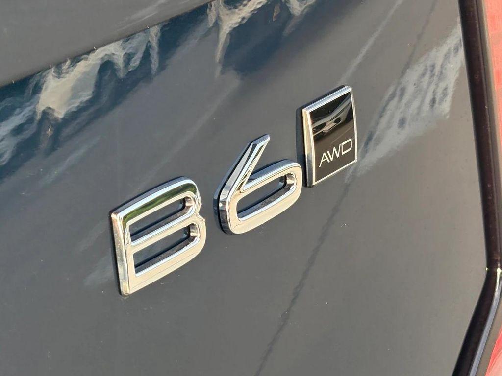 new 2026 Volvo XC90 car, priced at $73,380