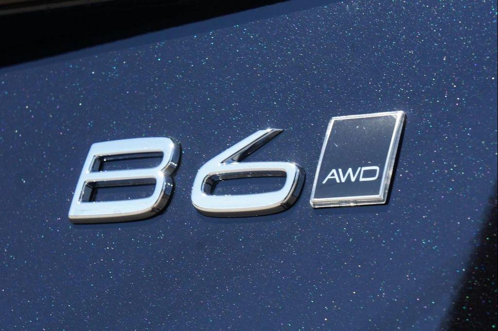 new 2026 Volvo XC90 car, priced at $82,505