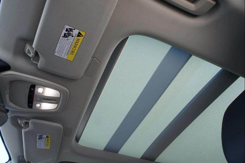 new 2026 Volvo XC90 car, priced at $82,505