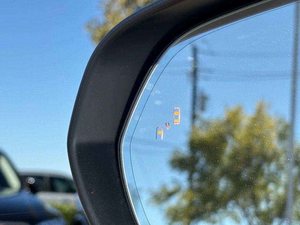 used 2022 Lexus RX 350 car, priced at $39,900