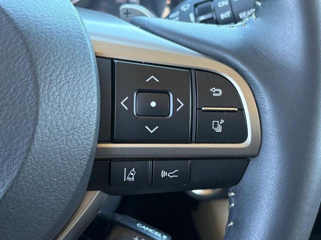 used 2022 Lexus RX 350 car, priced at $39,900