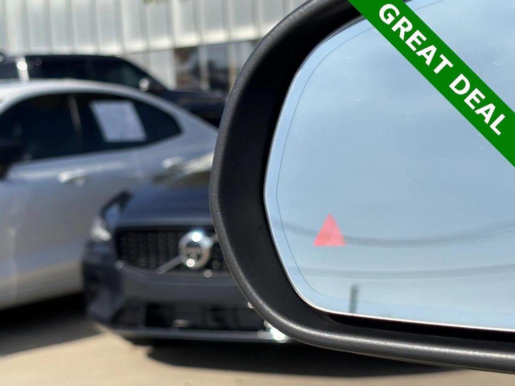 used 2022 Mercedes-Benz GLA 250 car, priced at $29,500