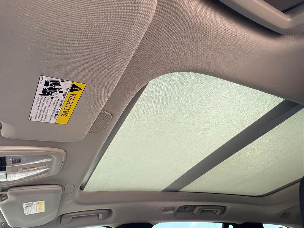 new 2026 Volvo XC90 car, priced at $72,625